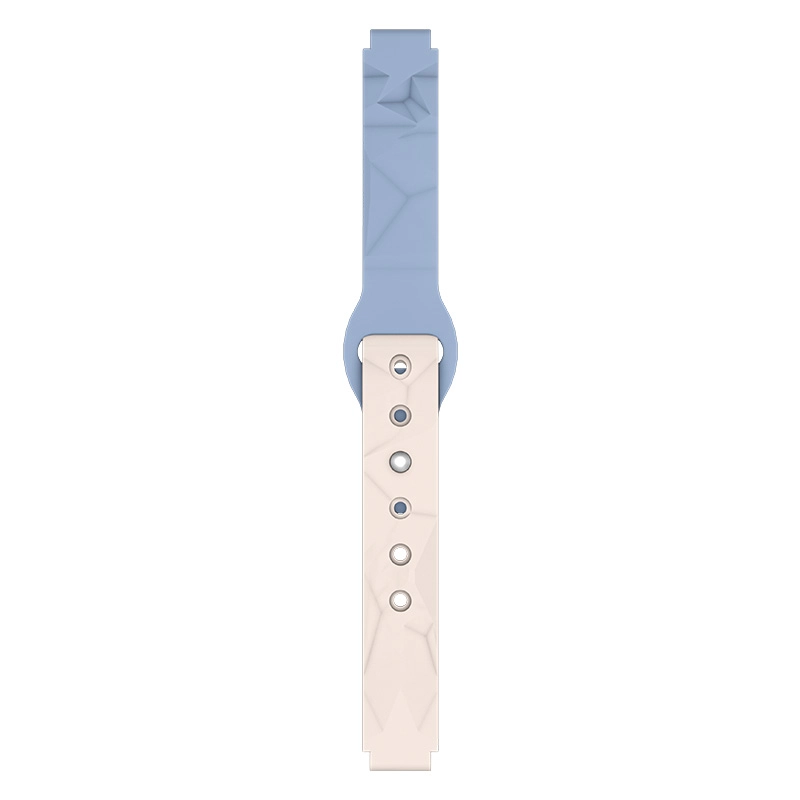 biaodaige vivowatch3vivowatch2watch
