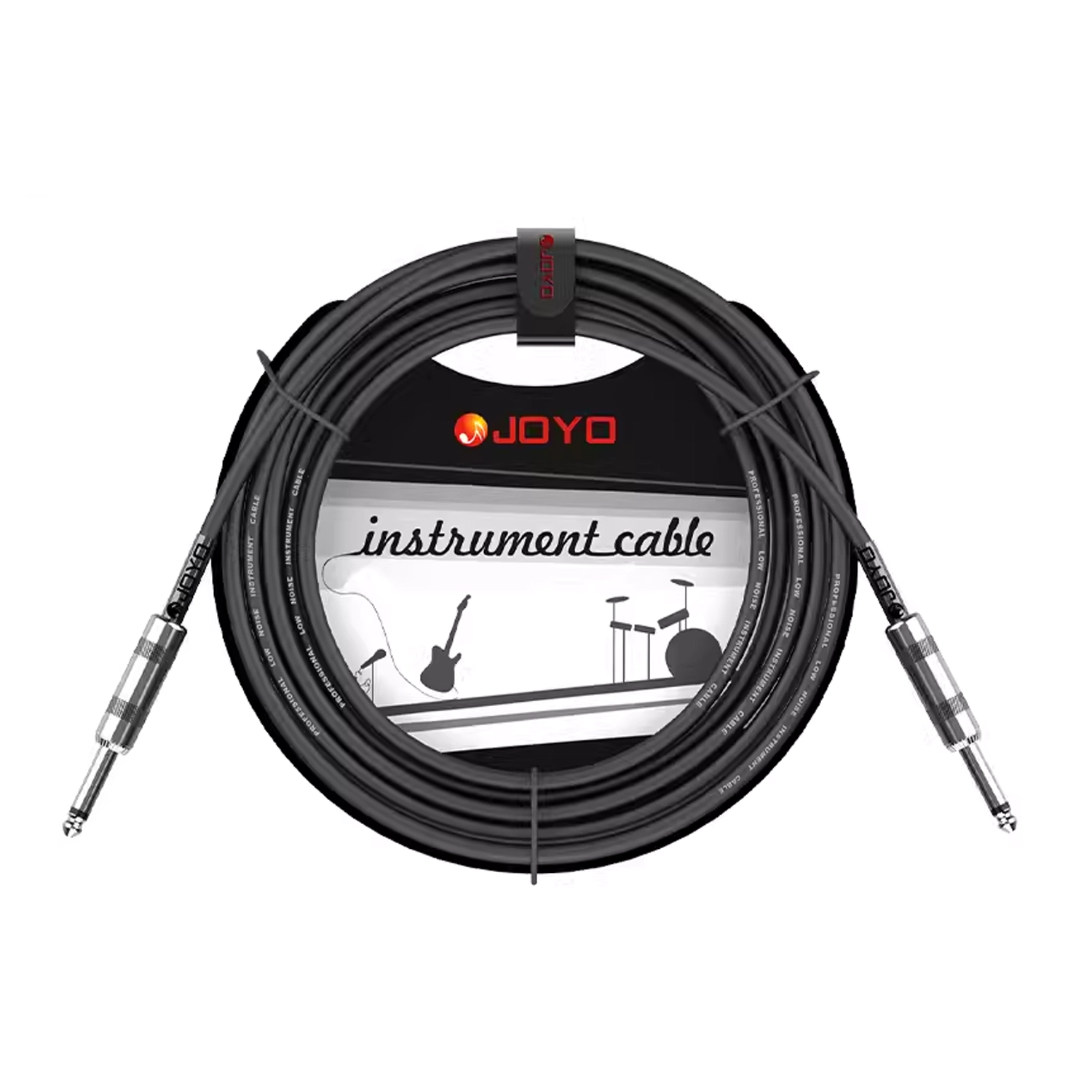 JOYO () CM-04 " 4.5