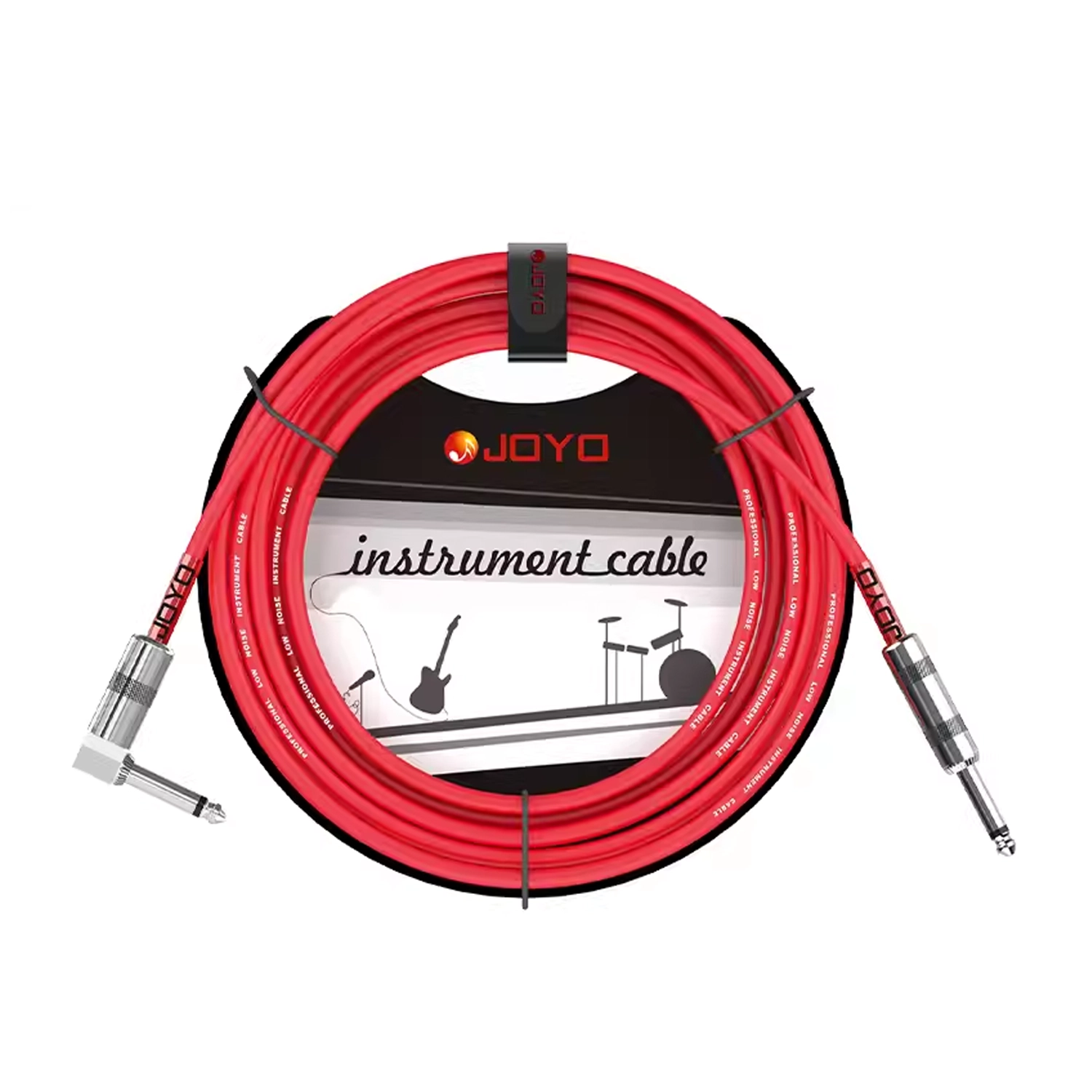 JOYO () CM-12 " 4.5