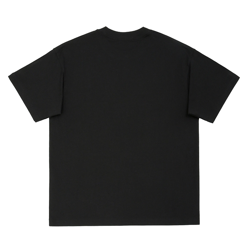 HIPANDA T