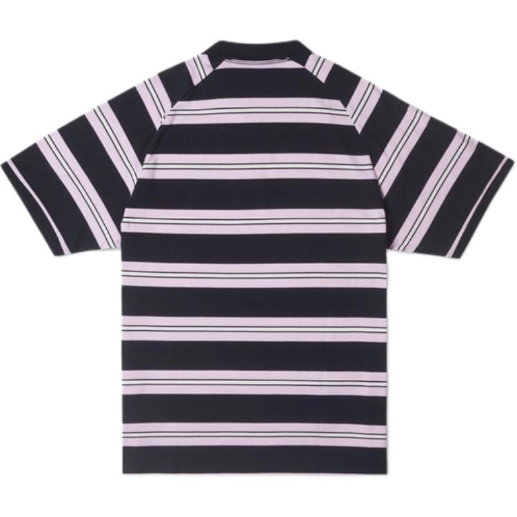Converse Polo
