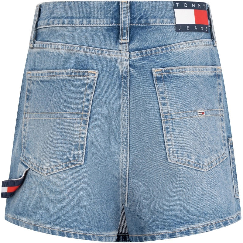 Tommy Hilfiger A