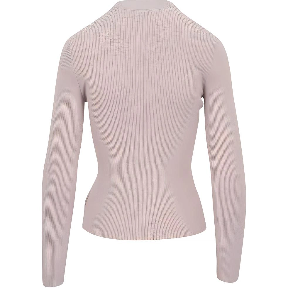 Brunello Cucinelli SS24 V