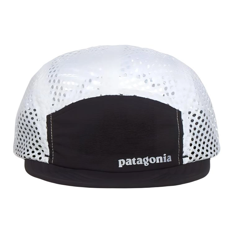 patagonia