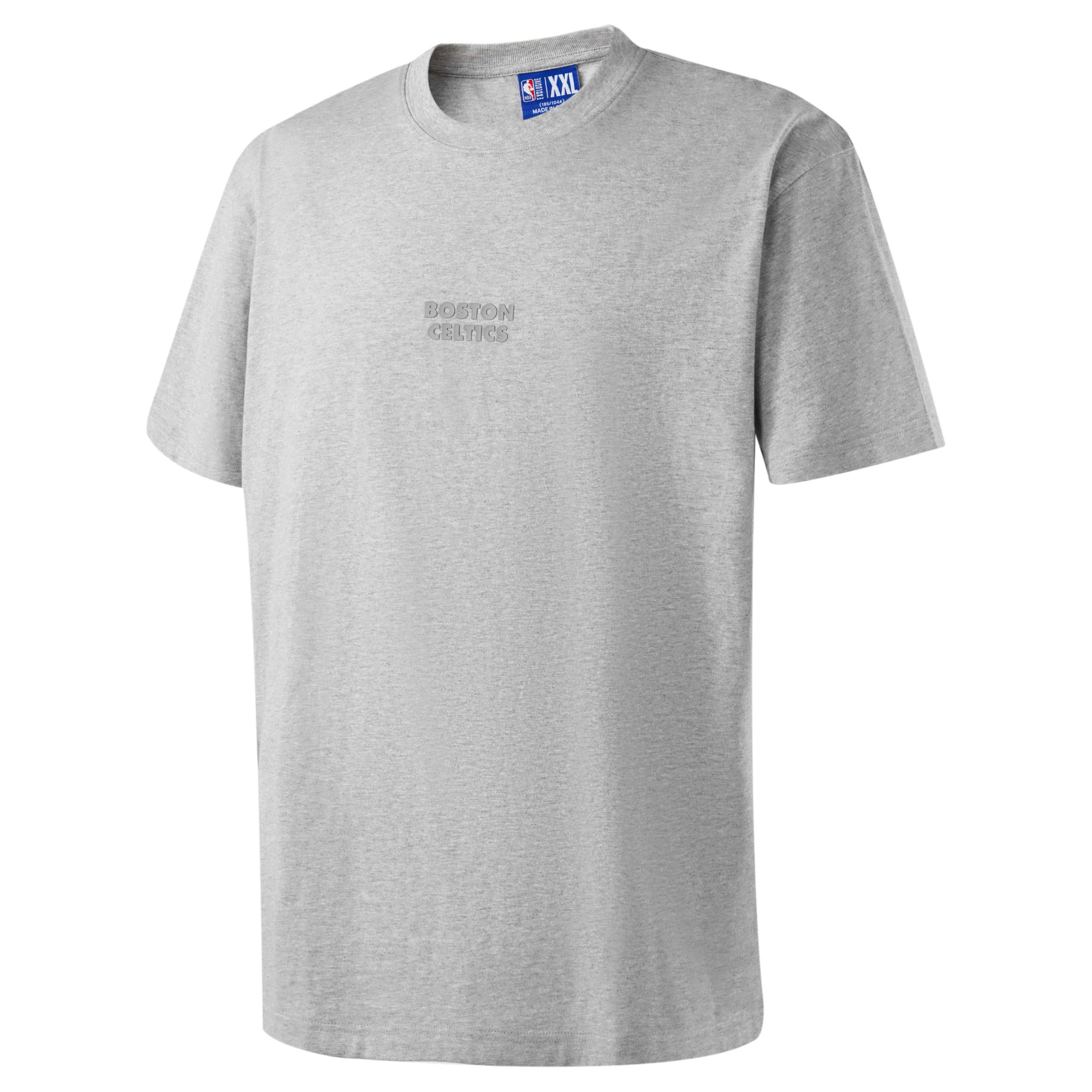 NBA T