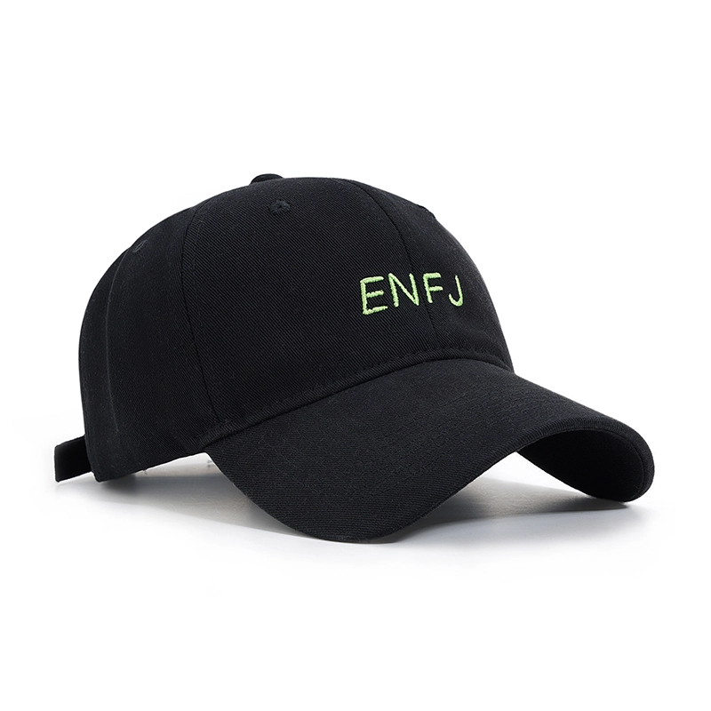 CHRONIC ACESORIES MBTI ENFJ