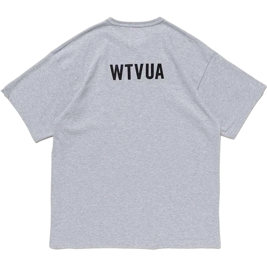 WTAPS T