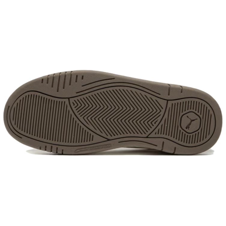 PUMA Bari Mule