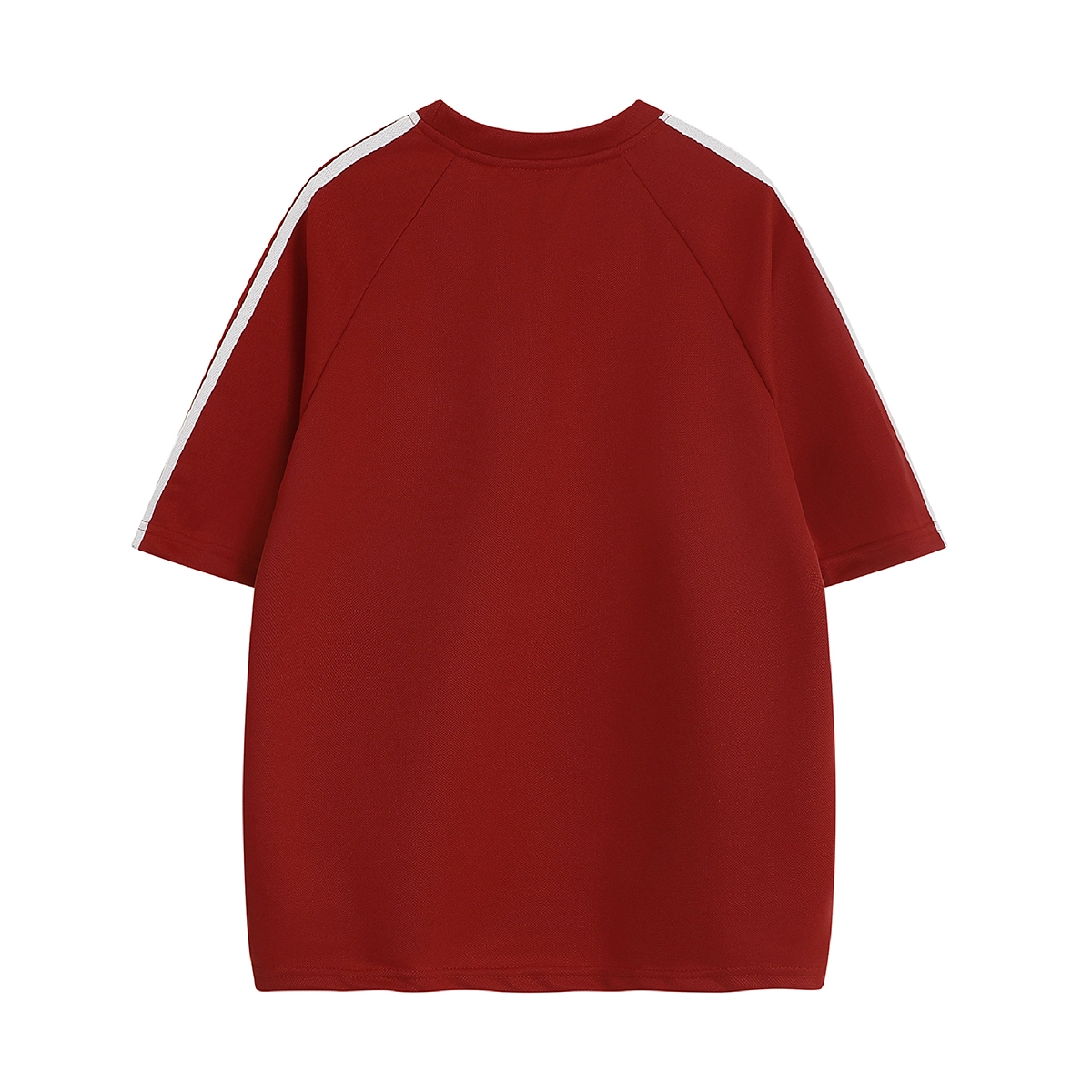 BEAR UNION T