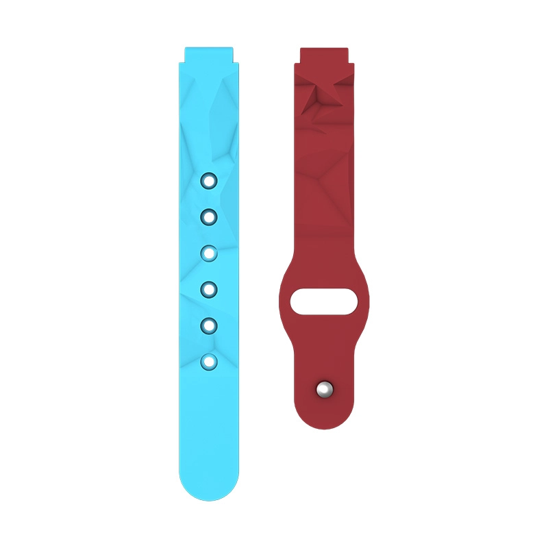 biaodaige vivowatch3vivowatch2watch