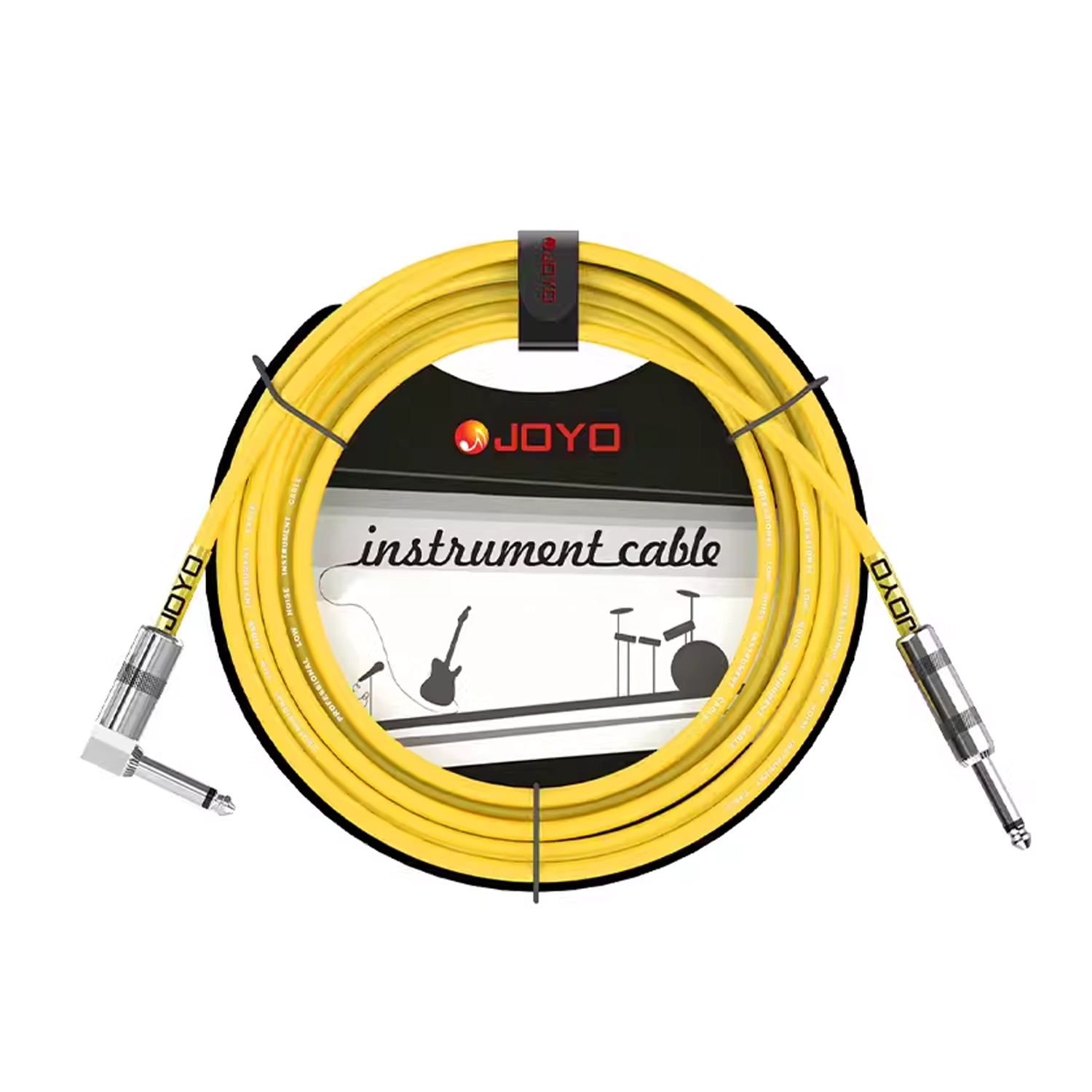 JOYO () CM-12 " 4.5