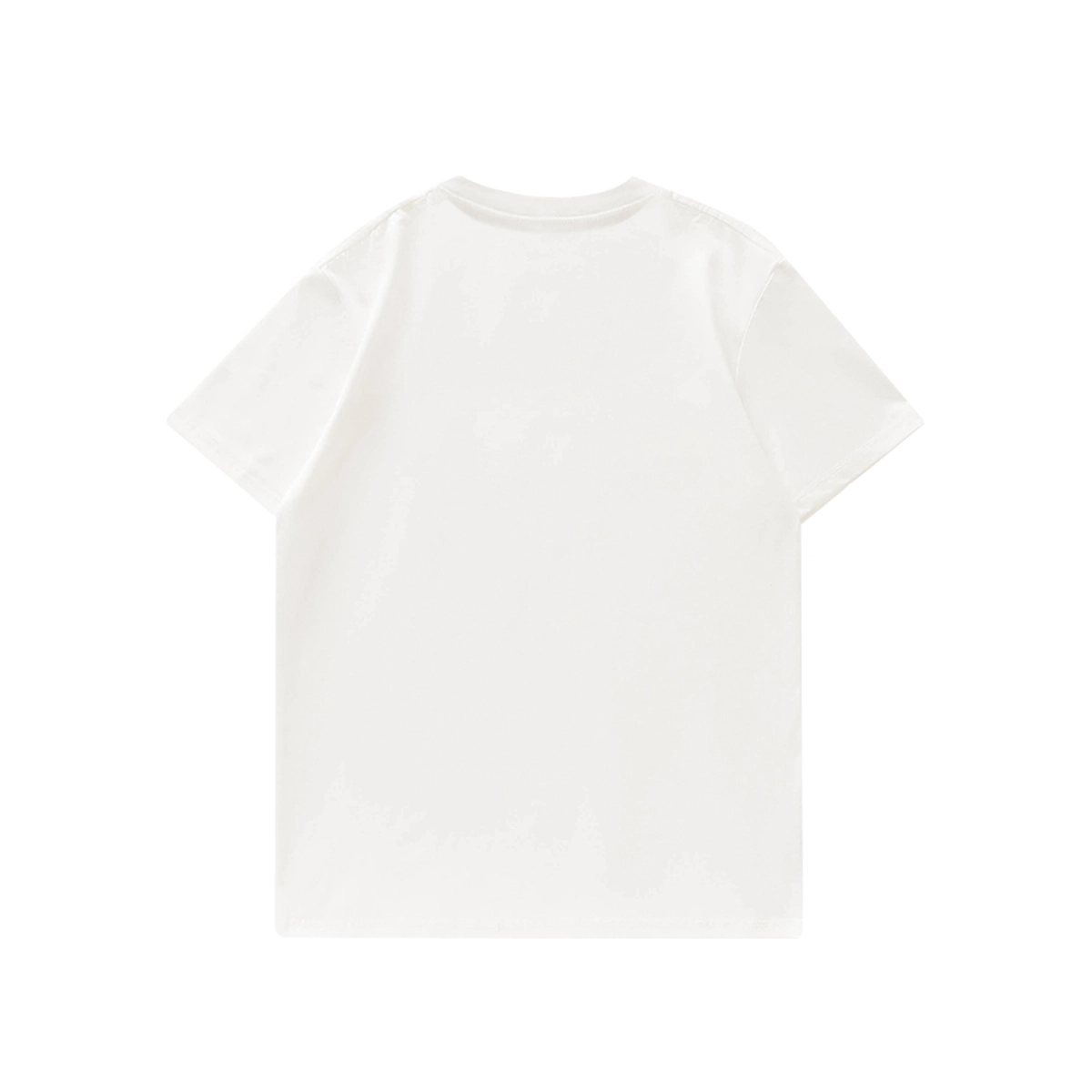 DEBRAND T