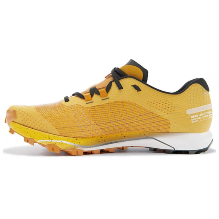 DECATHLON
