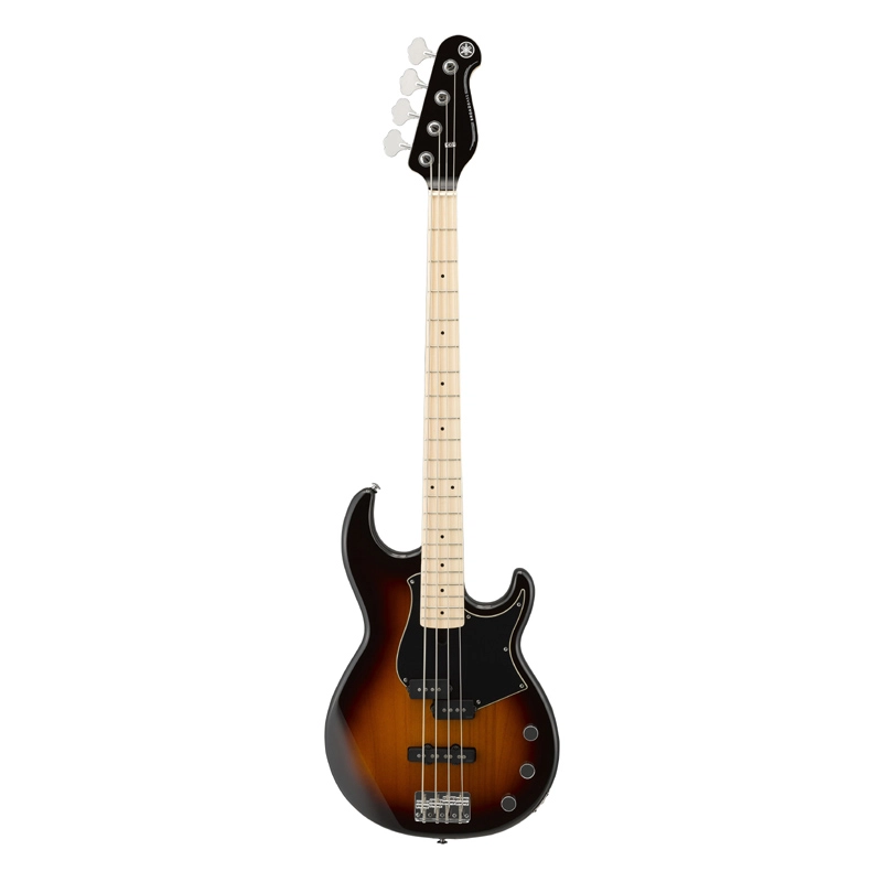 YAMAHA BB4Bass BB434