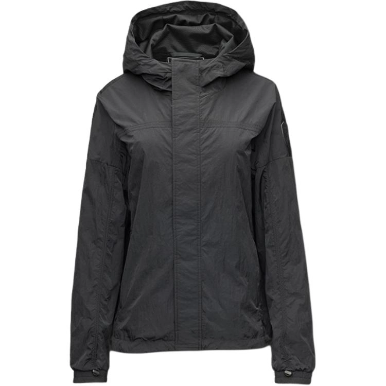 nobis SS24