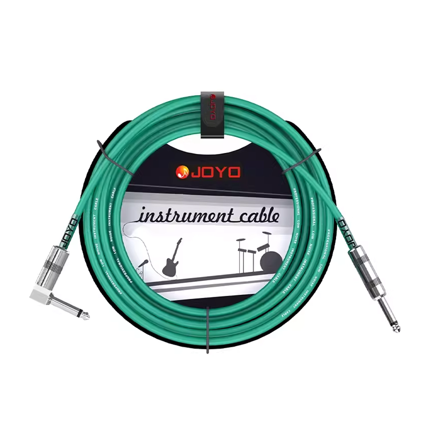 JOYO () CM-12 " 4.5