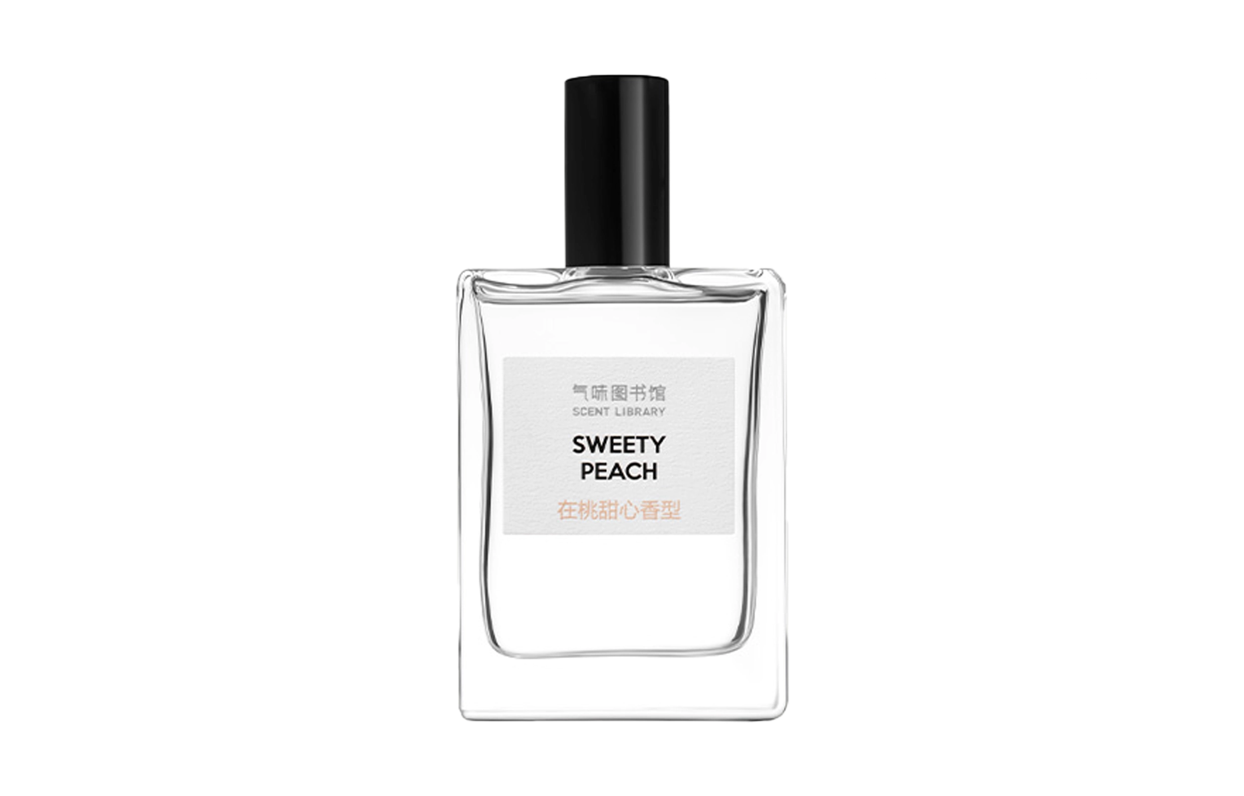 EDT 50ml
