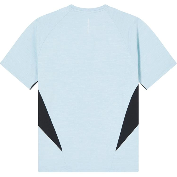 ellesse T