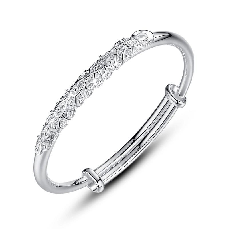 KING SIZE JEWELRY 999