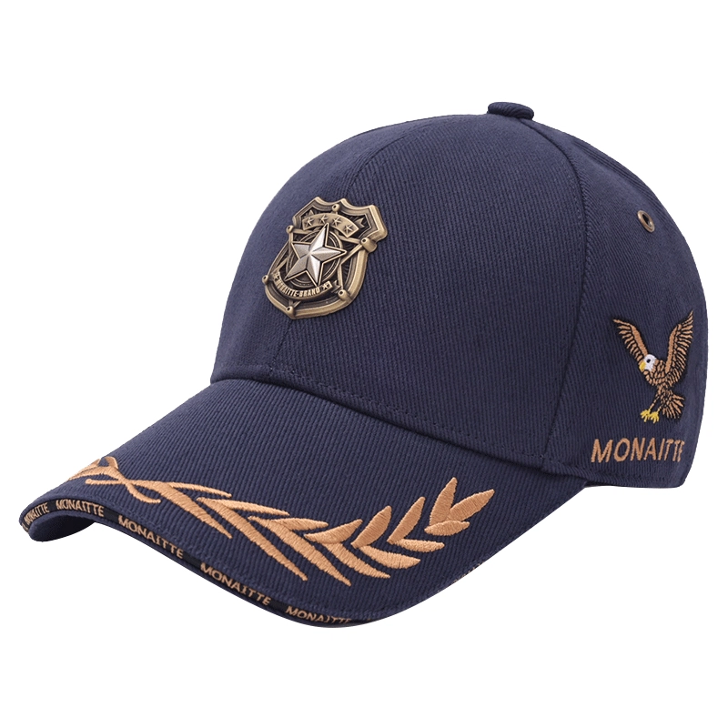 MONAITTE
