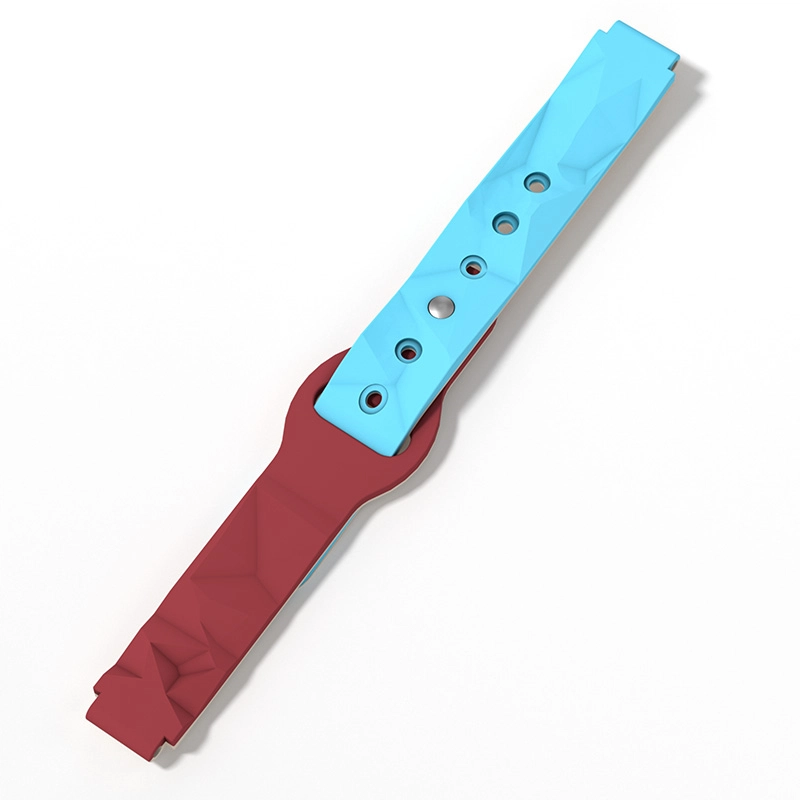 biaodaige vivowatch3vivowatch2watch