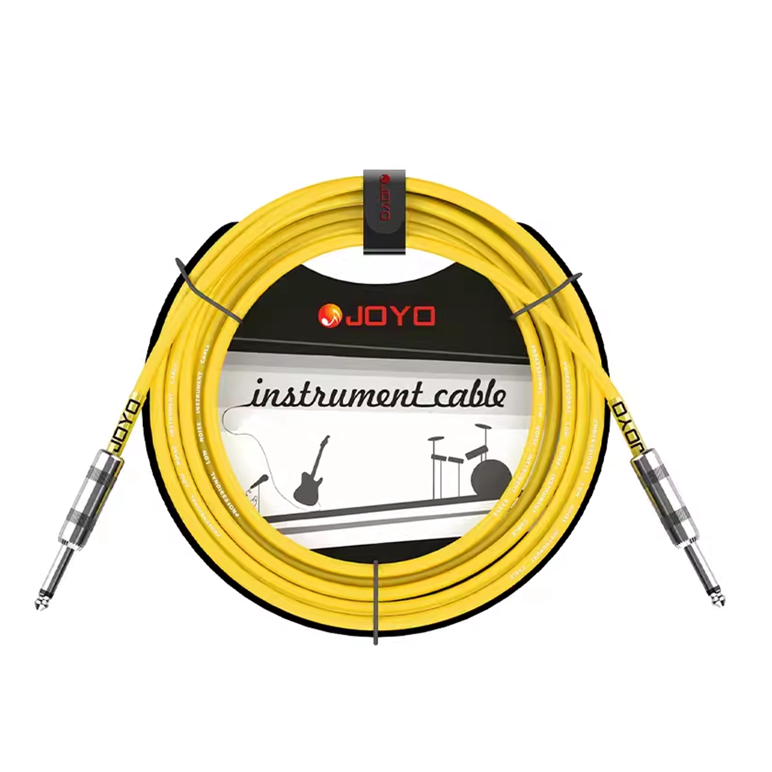 JOYO () CM-04 " 4.5