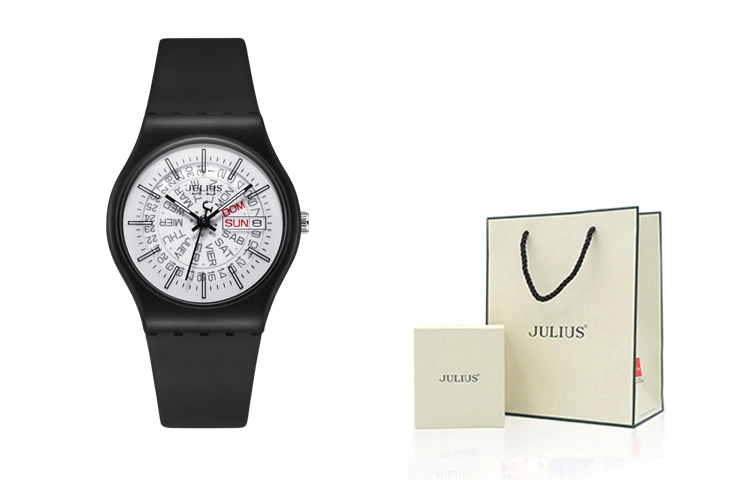 JULIUS JL 30 JA-1396F