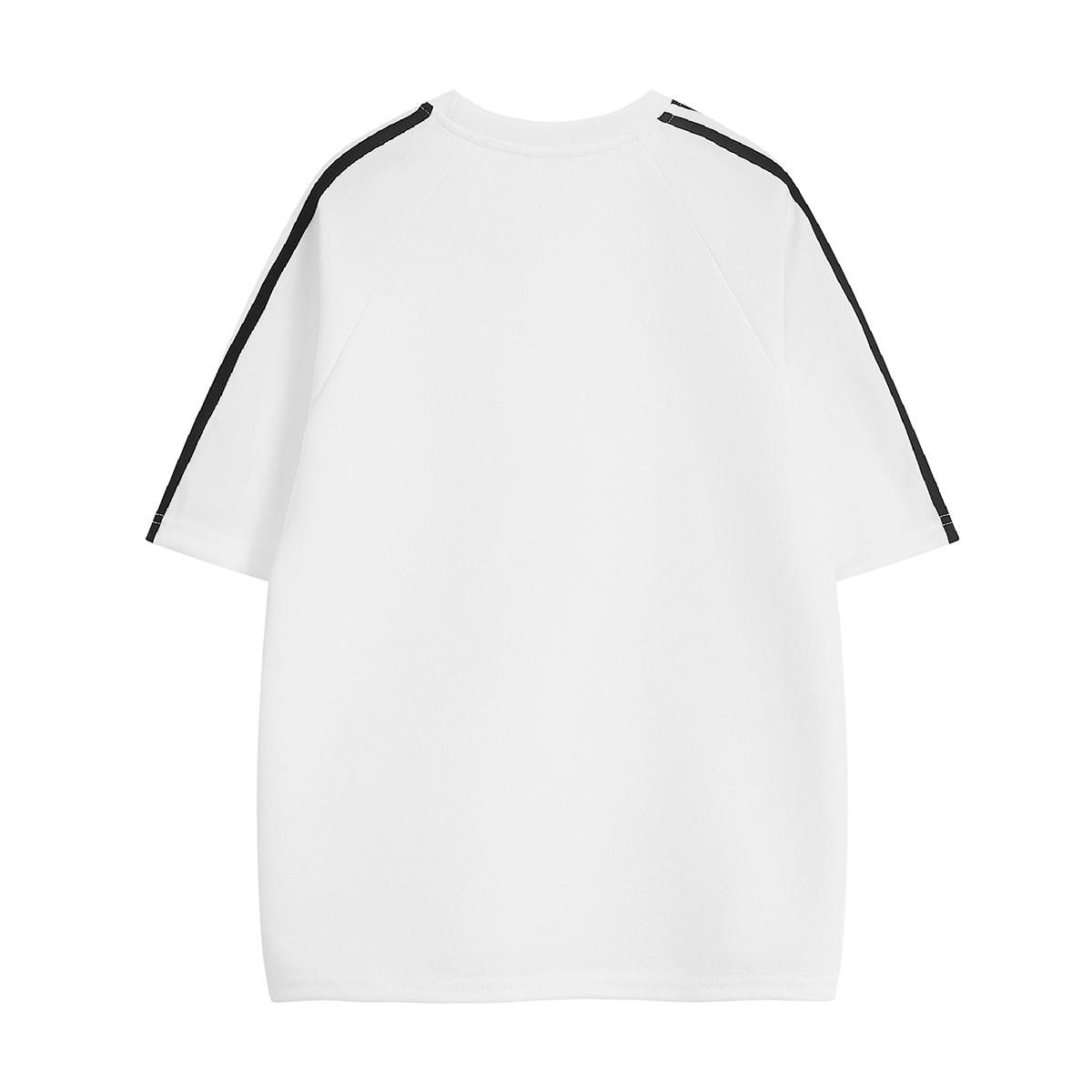 BEAR UNION T