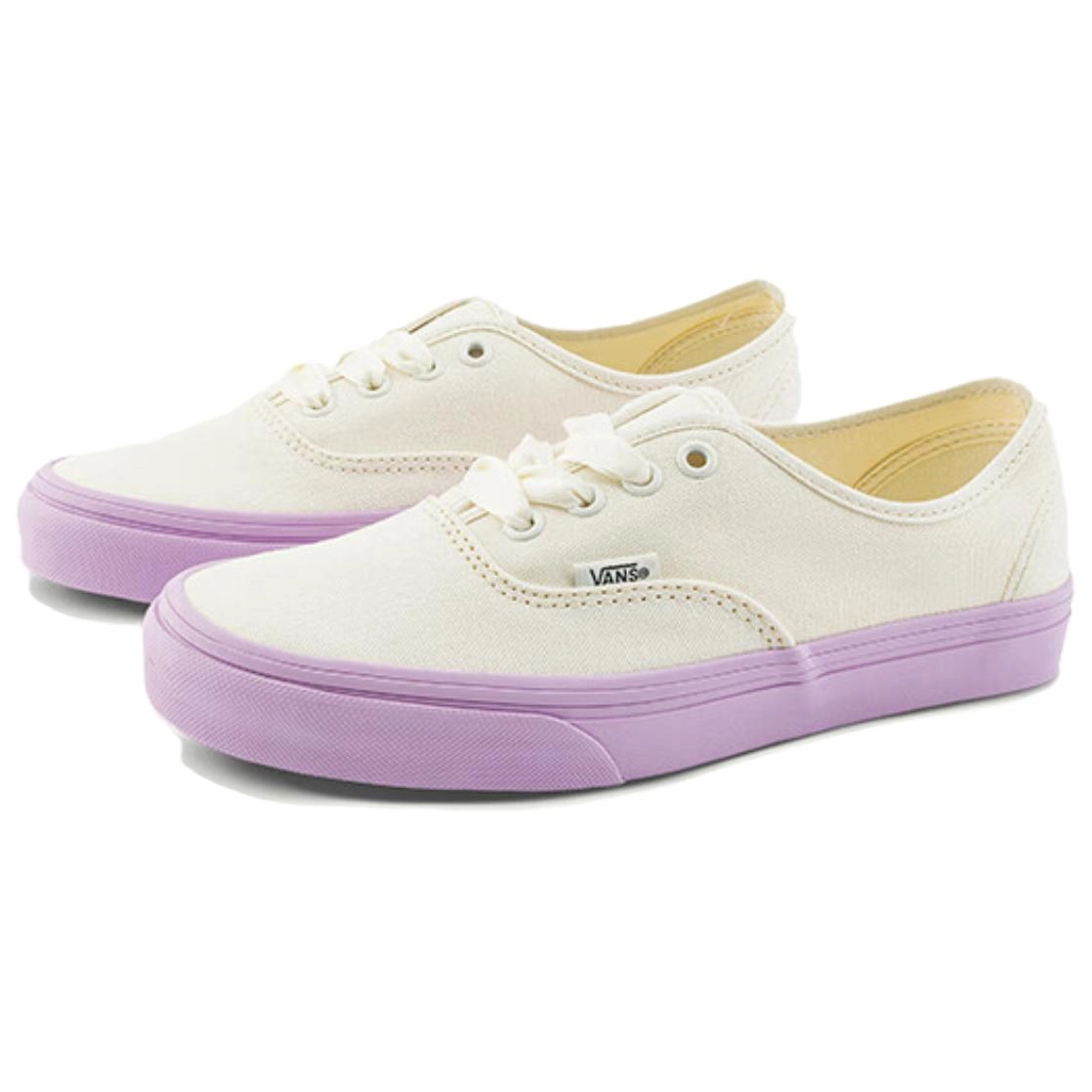 Vans Authentic