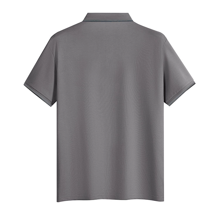 SUNDANCE Polo