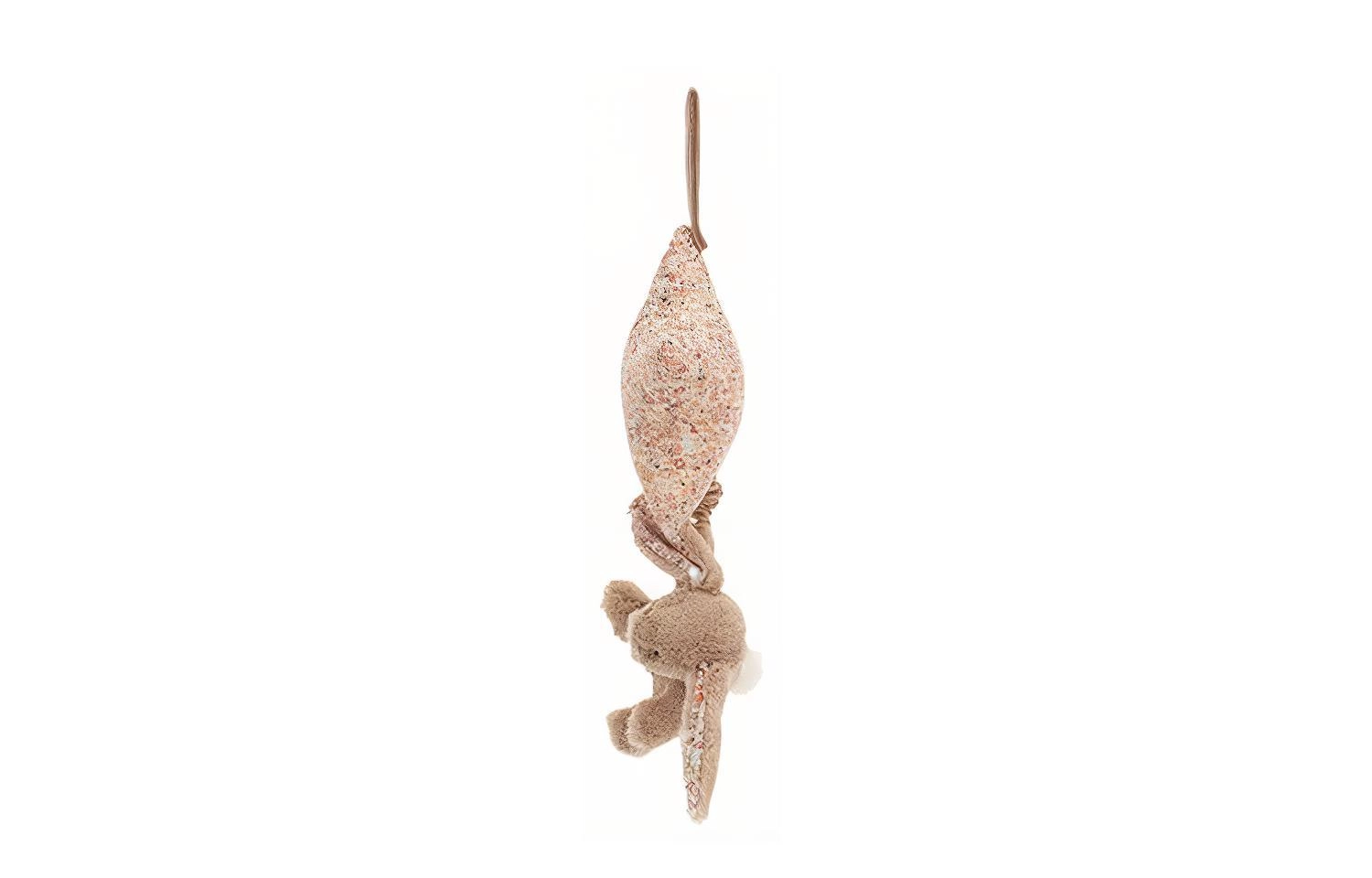 JELLYCAT 28cm