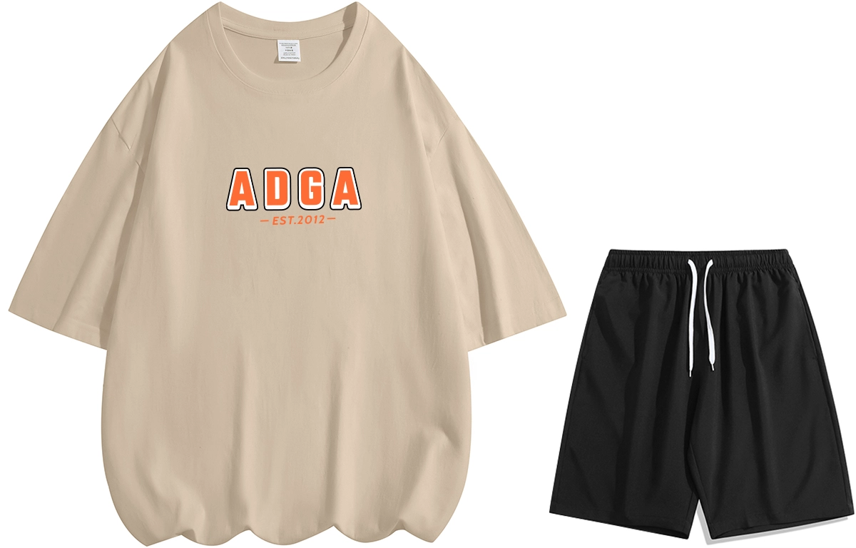ADOONGA T