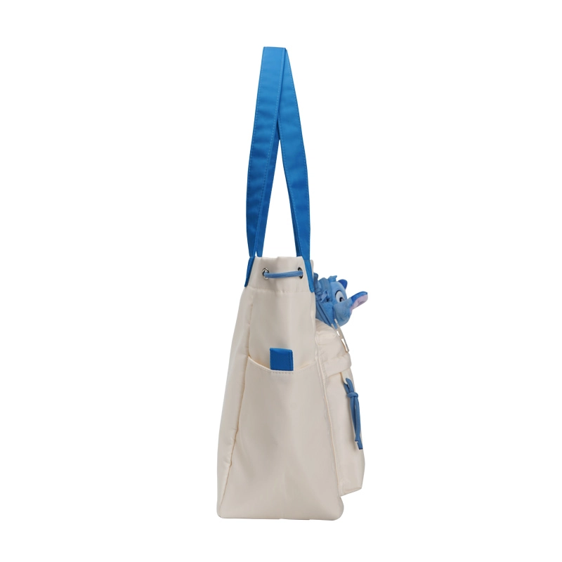 POTDEMIEL Disney Tote