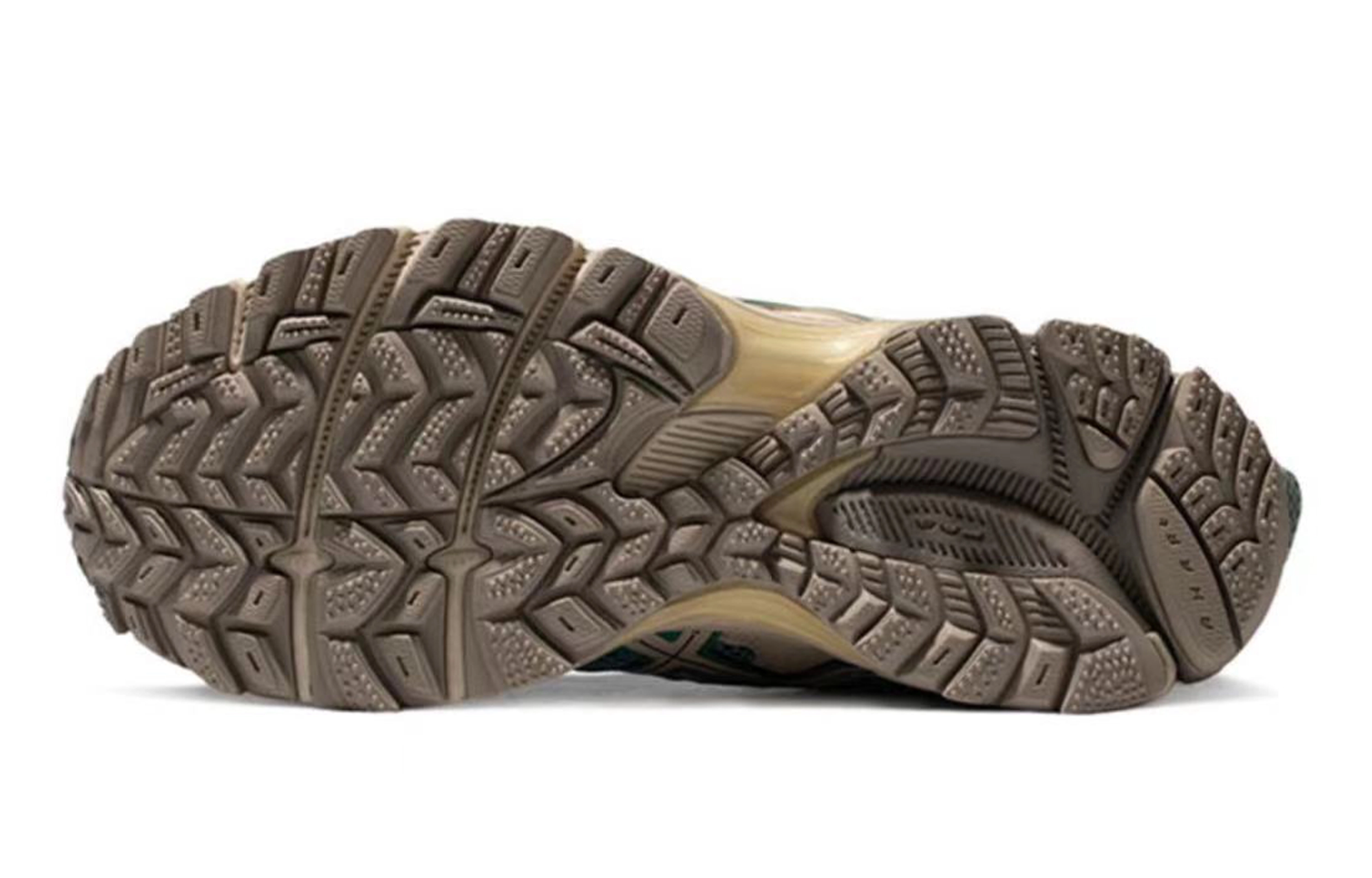 Asics Gel-Kahana 8