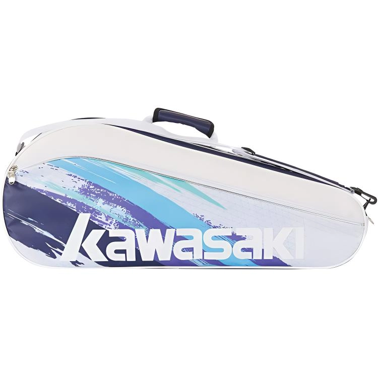 Kawasaki 3