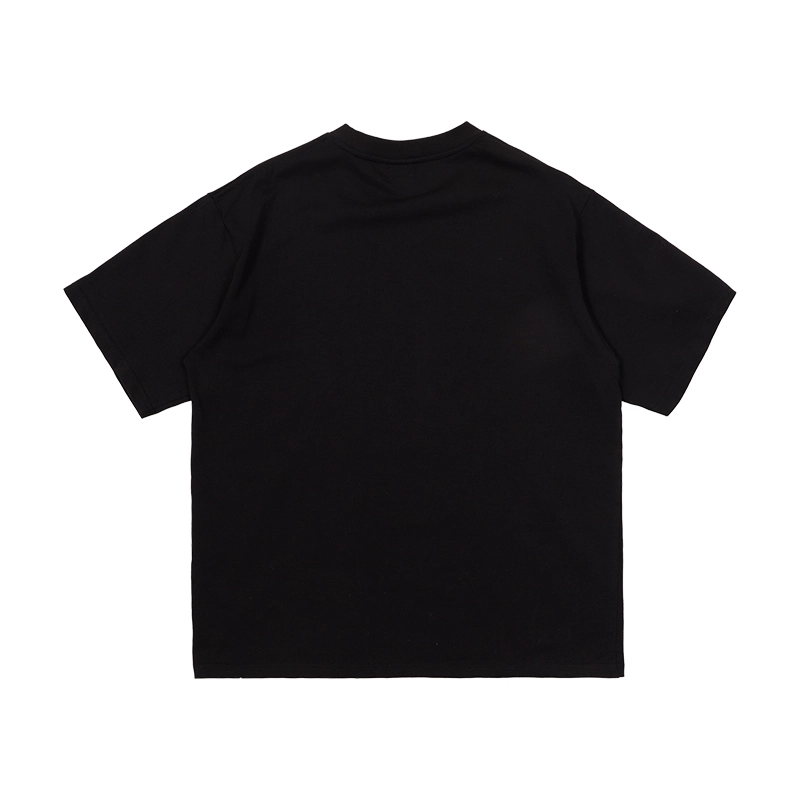 FRLMK T