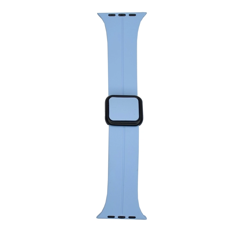 Applewatch S9S8SE76