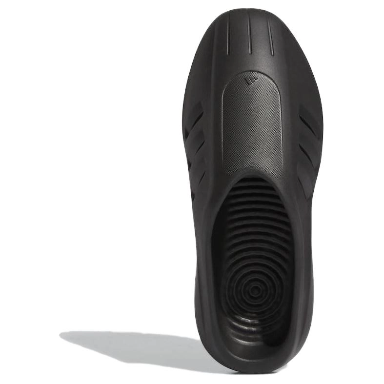 adidas originals AdiFom IIInfinity