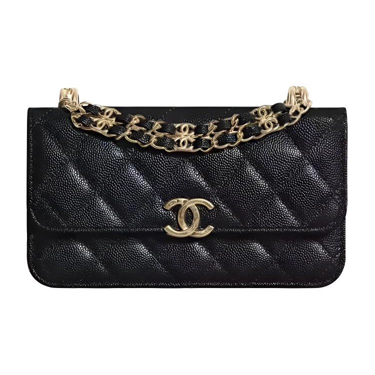 CHANEL 22K