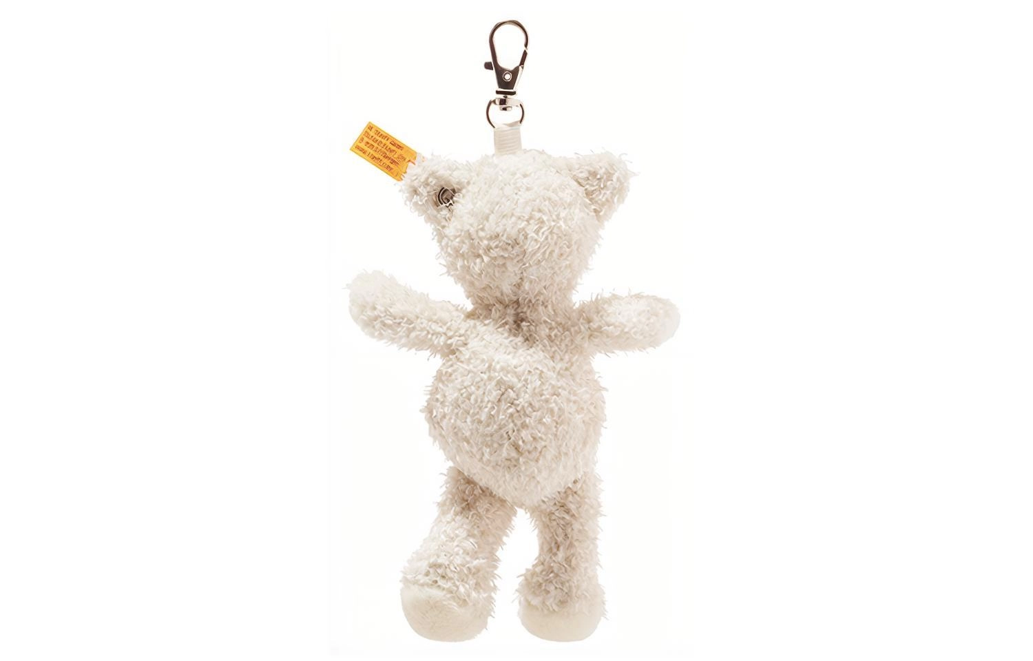 Steiff 12cm