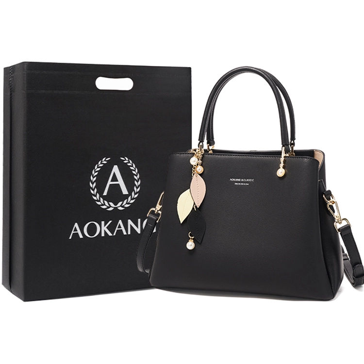 AOKANG