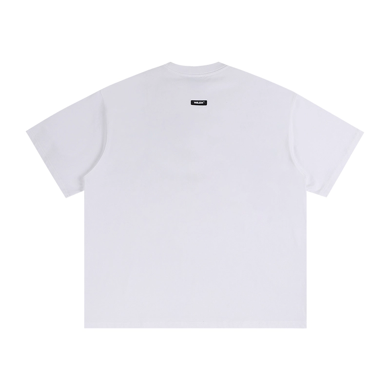 WILDX T