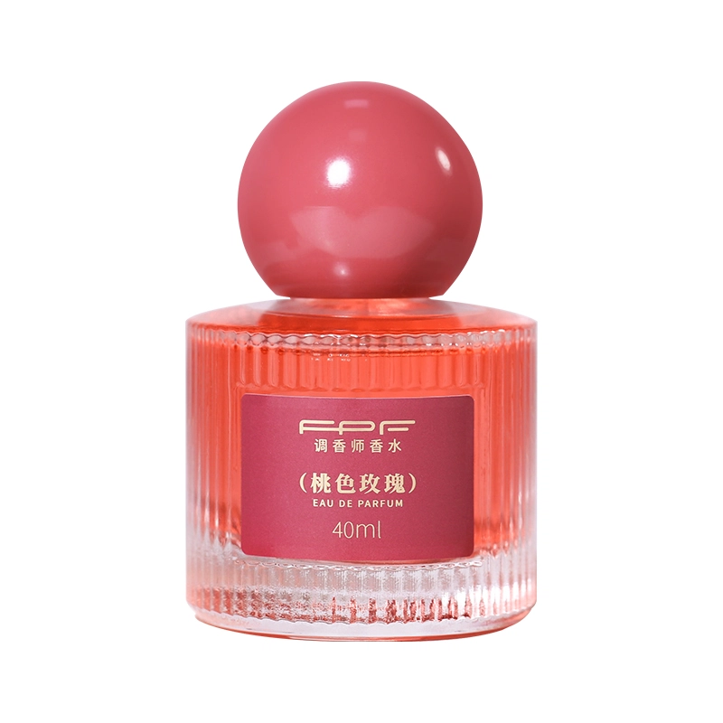 FPF 40ml