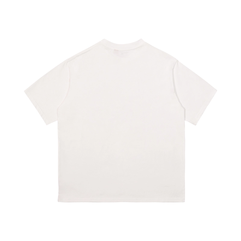 FRLMK T