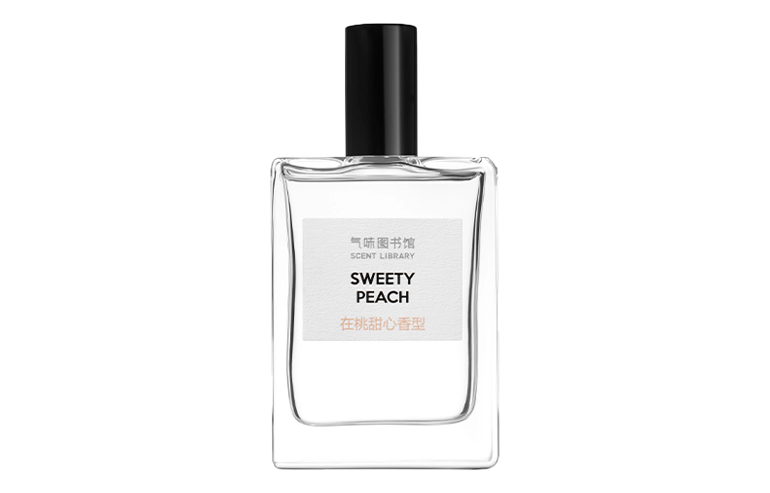 EDT 50ml