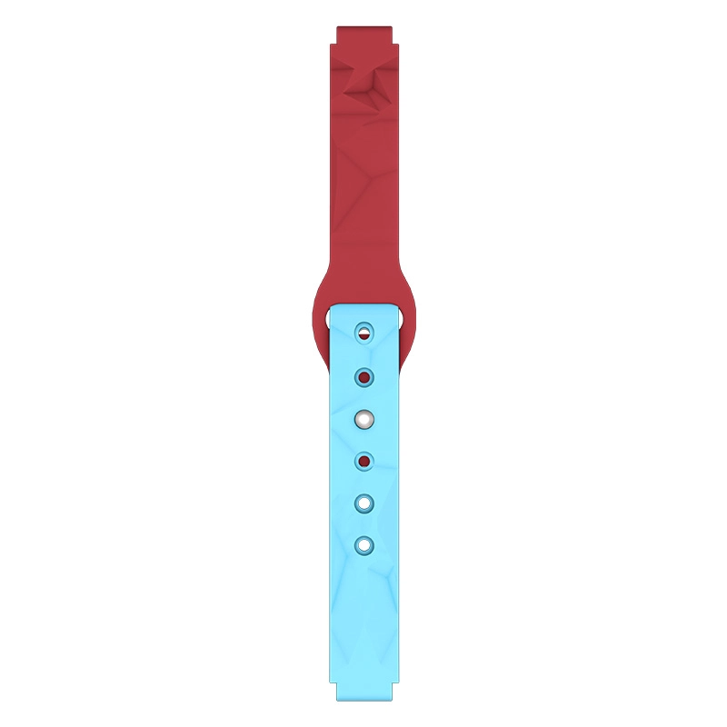 biaodaige vivowatch3vivowatch2watch
