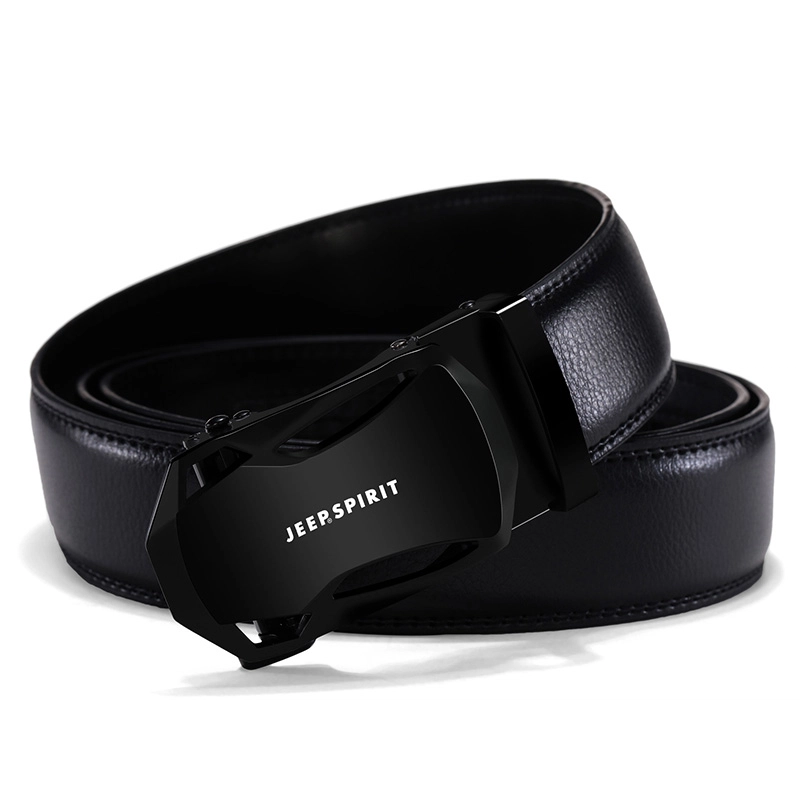 JEEP SPIRIT 3.5cm