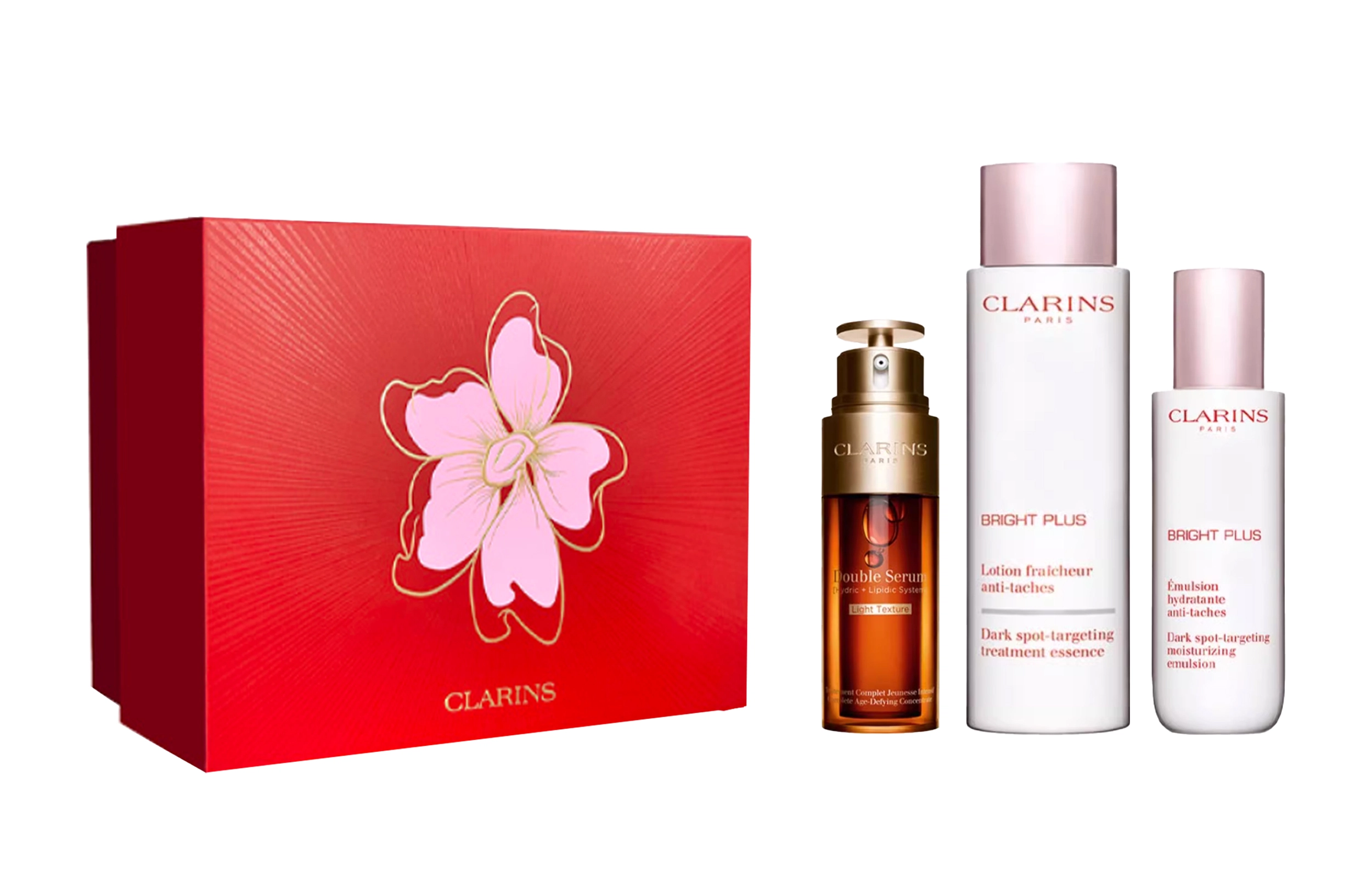 50ml+200ml+75ml