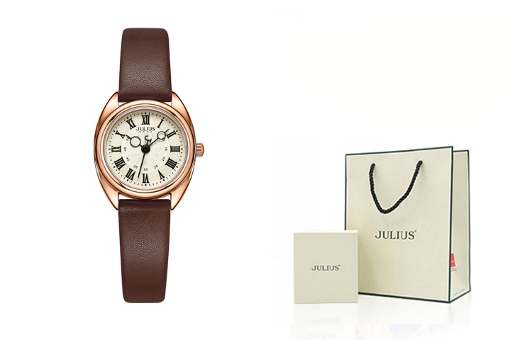 JULIUS JL 10 JA-1402