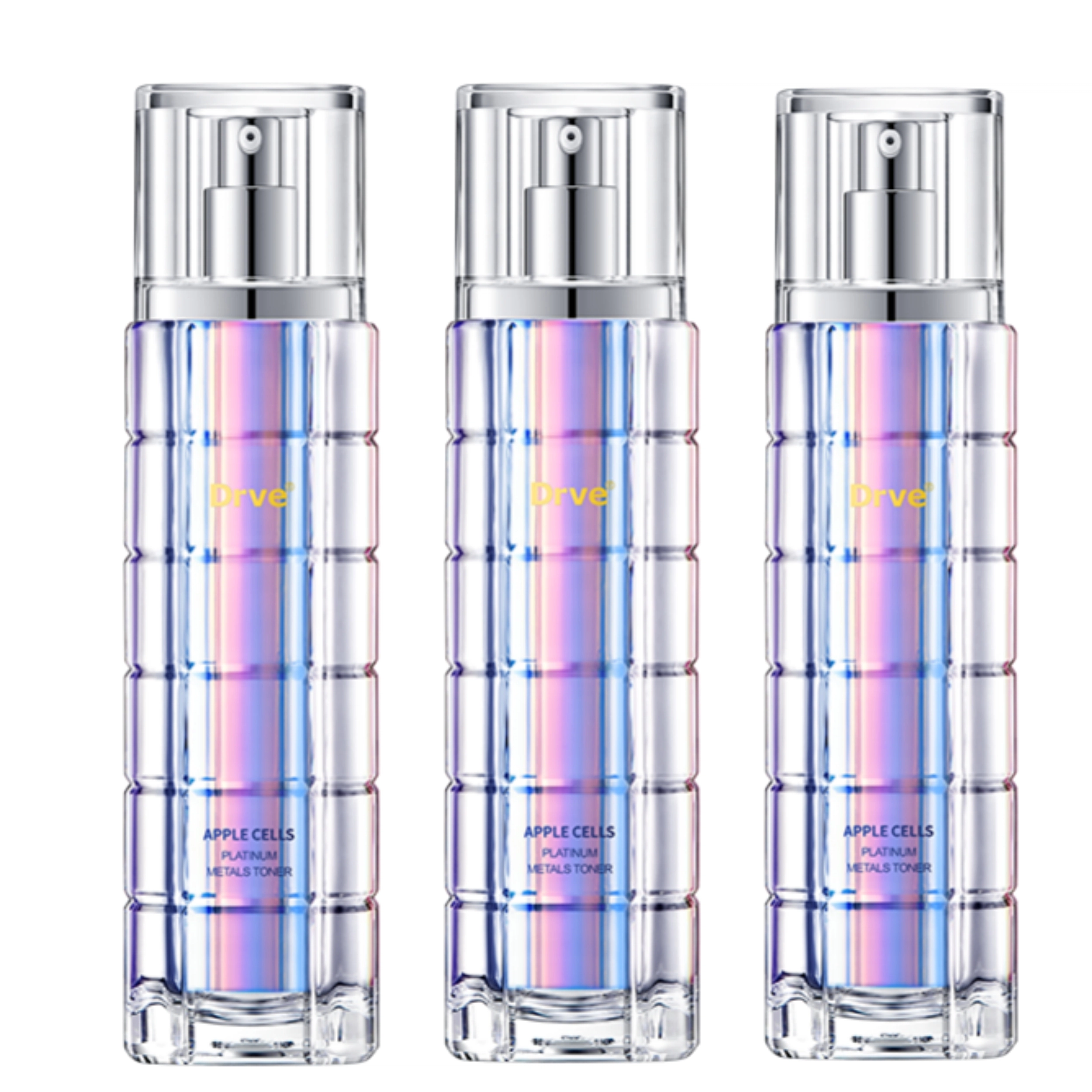 Drve 100ml